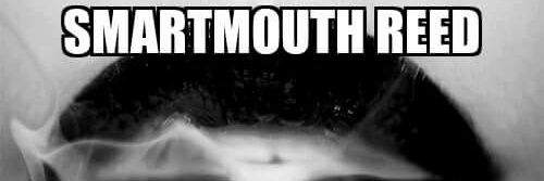 Smartmouth28's profile banner image