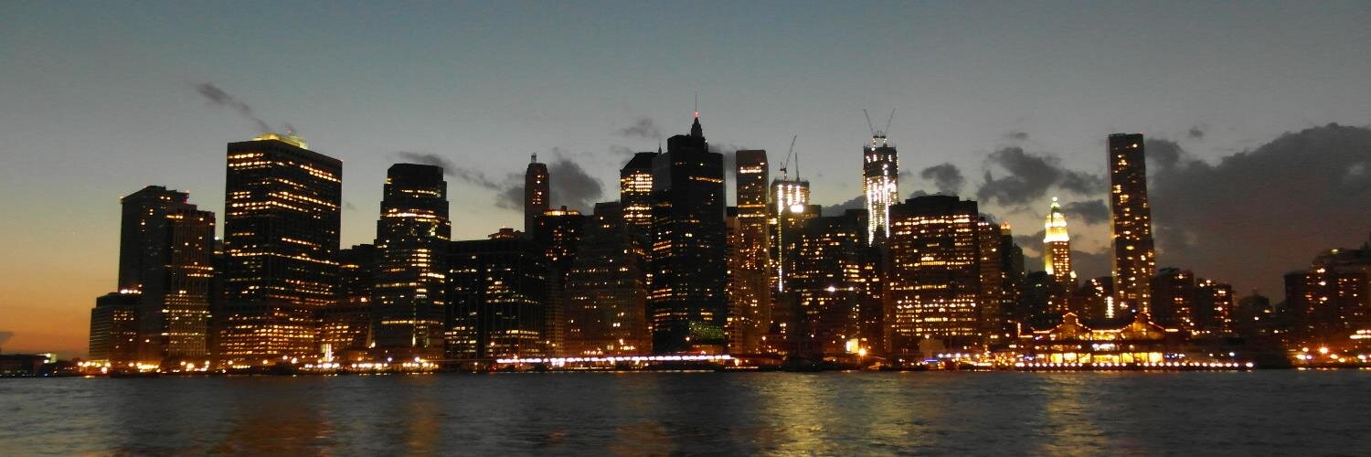 rkessels's profile banner image