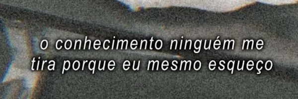 thenbkim Profile Banner