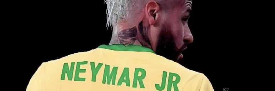 paiycolak's profile banner image