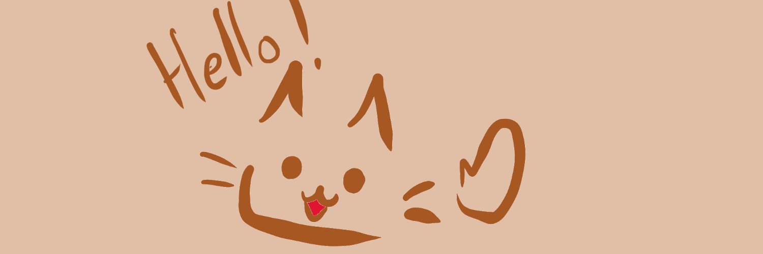 MilkBread banner