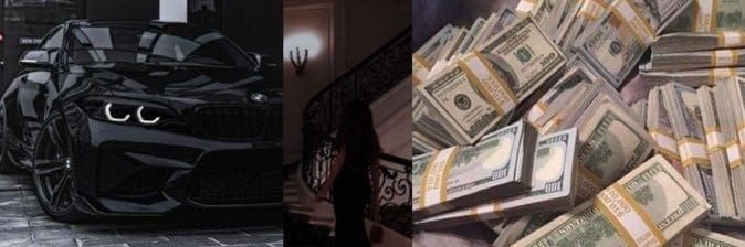 Ellabest banner