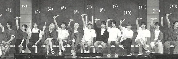 jo | kinda ia banner