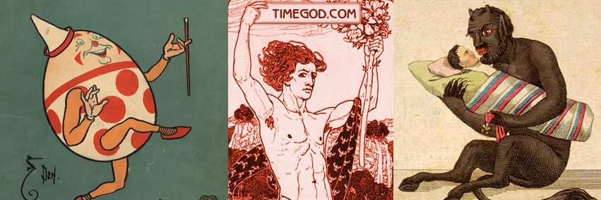 Abraxas Adams banner