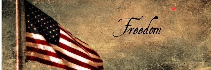 AlexStJamesUT banner