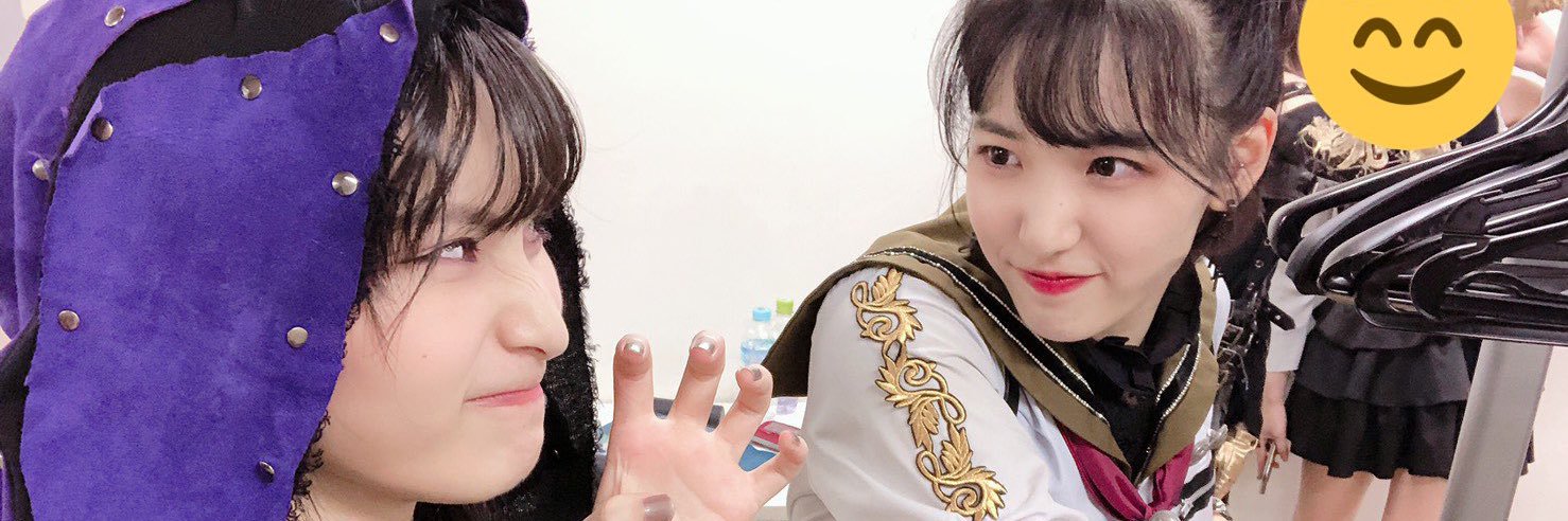 mrmr11712's profile banner image
