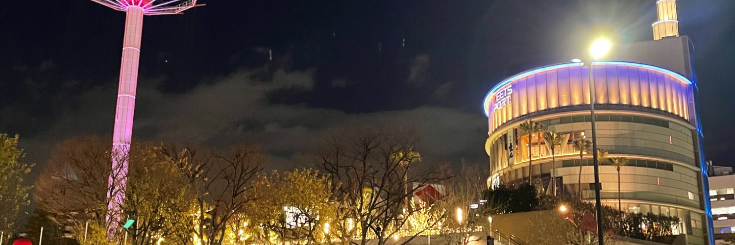 ego_swallow's profile banner image