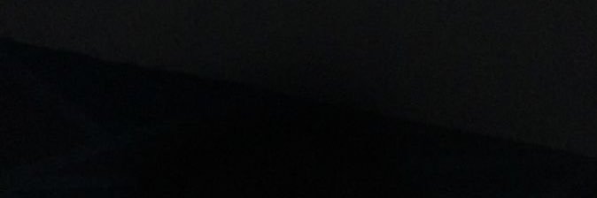 0yu_4's profile banner image
