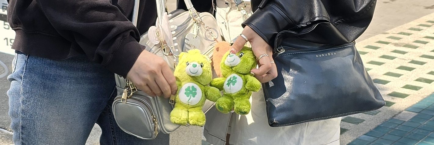 ซิง𖤐 ̖́-ෆ⸜‎(◍ ˃ ᵕ ˂ ◍)⸝ෆ ̖́- banner