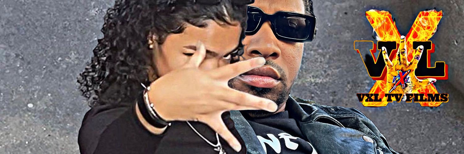 Poloky's profile banner image