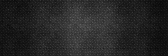 LauraEveLopes's profile banner image