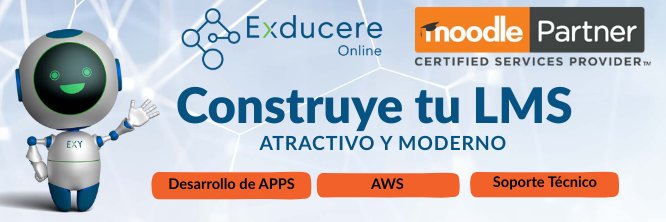 ExducereOnLine's profile banner image