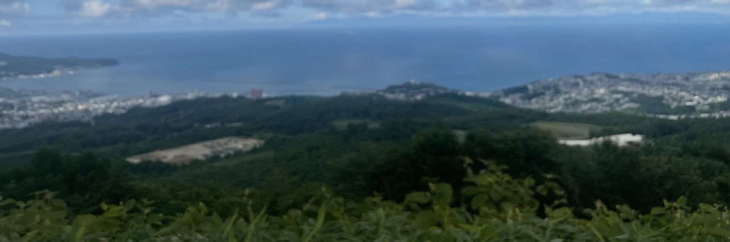choookooobooo's profile banner image