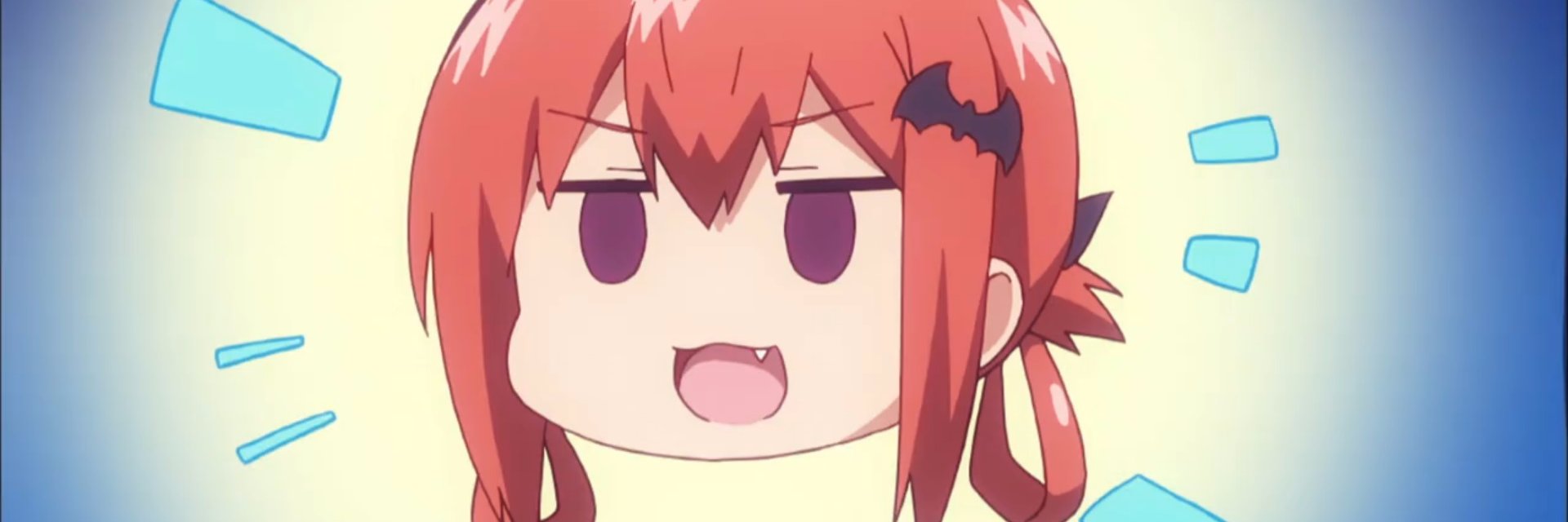 mikebr.bsky.social banner