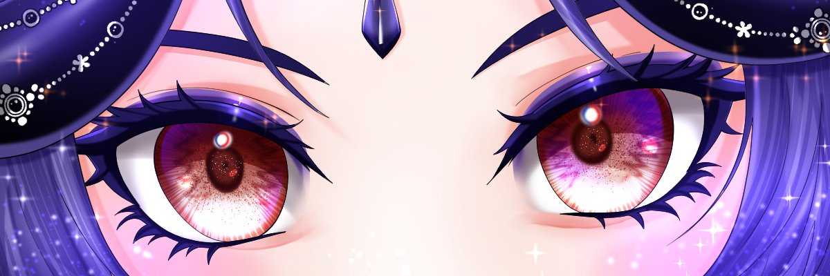 kat 🐉☂️ banner