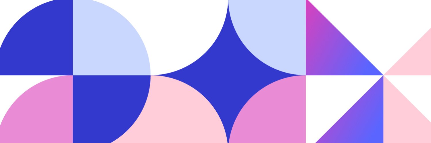 Beacon Accelerator banner