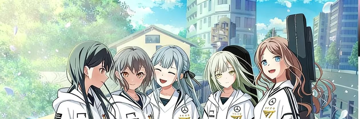 张元英国际巨星🇩🇪🇪🇪🇱🇻（波罗的海德意志） banner