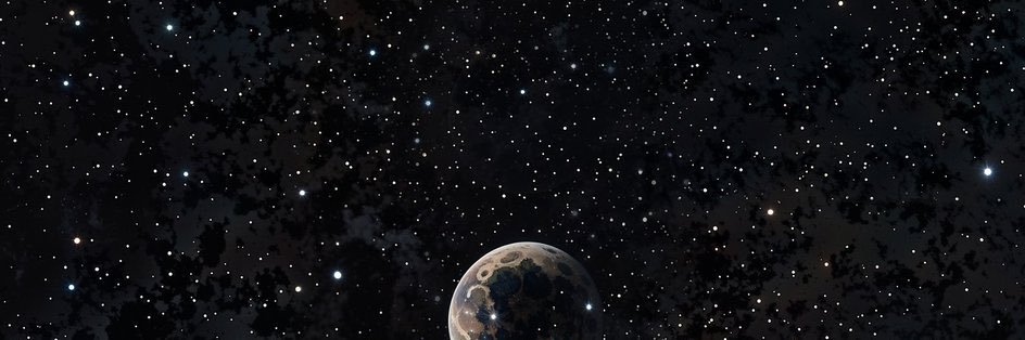 ナミ banner