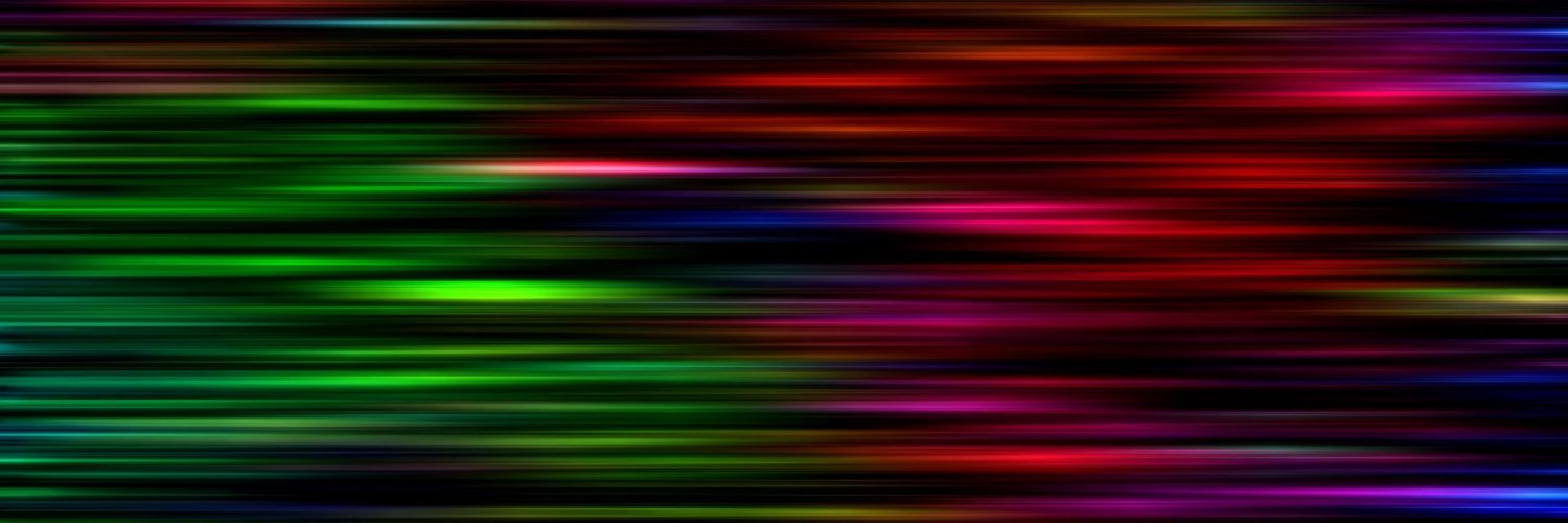 rorik pizdorik banner