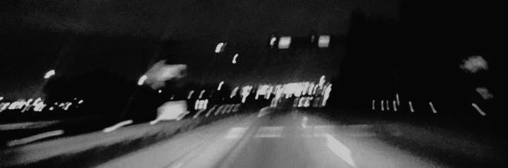 𝚅𝙾𝚈𝚉 — SETH🚨 #BEYONDTHEVOYZ banner