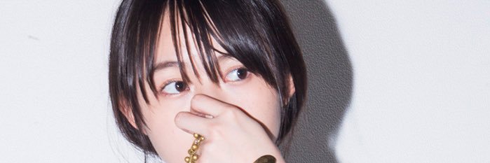 ha___1212's profile banner image