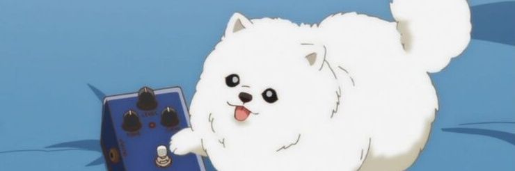 CrackerOfCorn's profile banner image