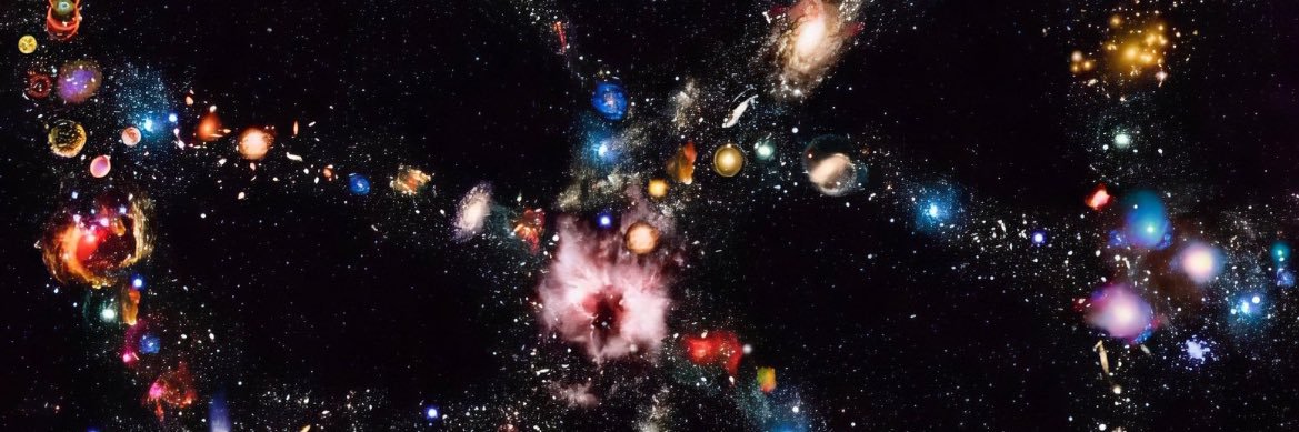 CHILDSOfALLAH😇PROPHET🤴MHDALI aka Wadianewade banner