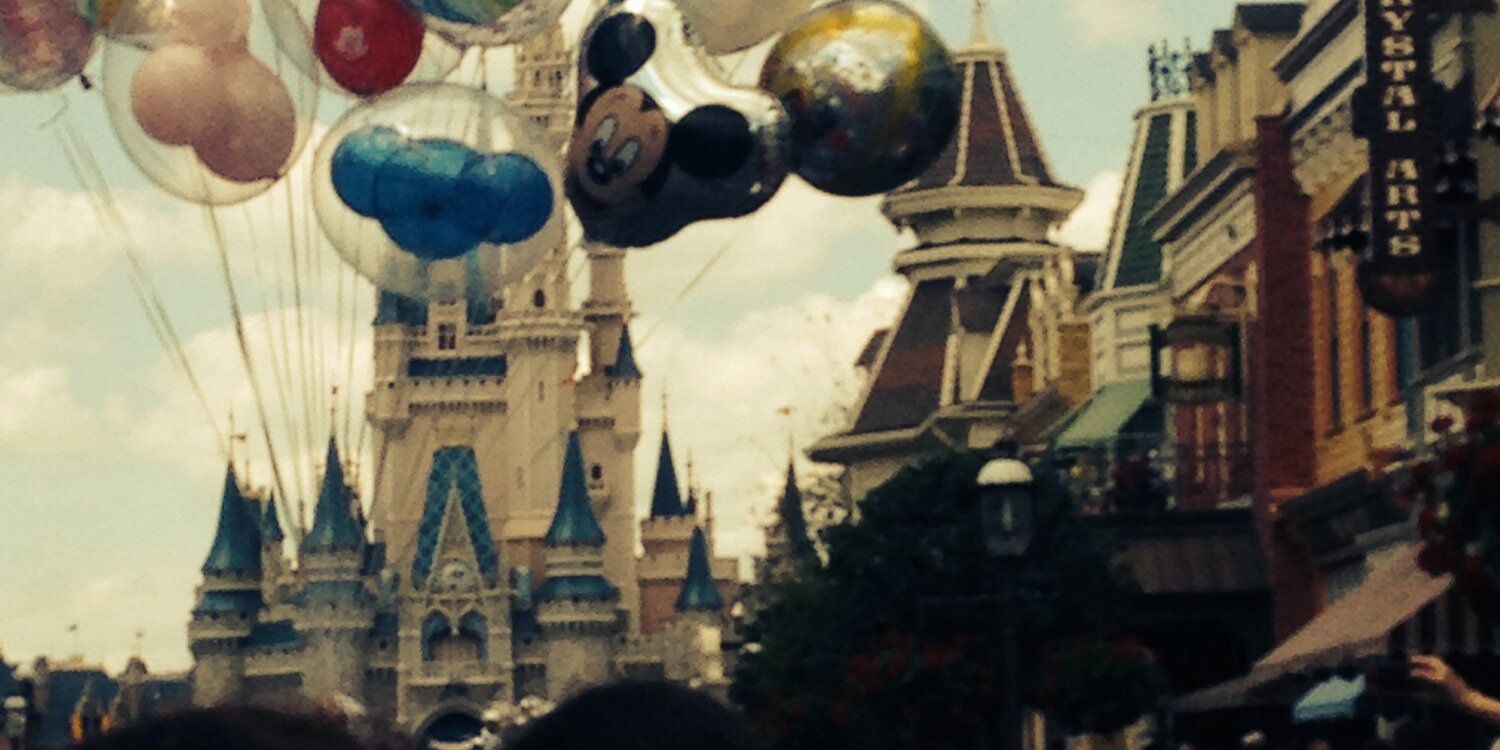 abbyh515's profile banner image