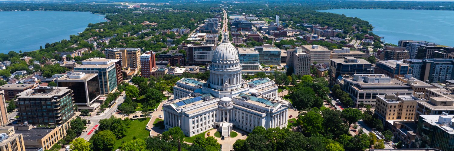 The Capital Times banner