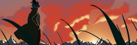 Bun² banner