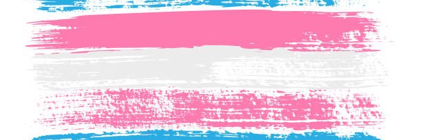 CIStemically Trans banner