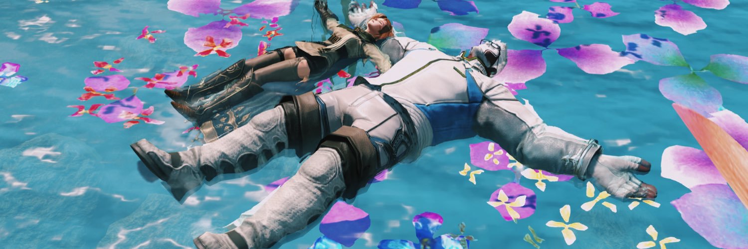 doli_w_'s profile banner image