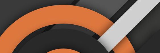 Miraculon (Comms Closed)'s banner