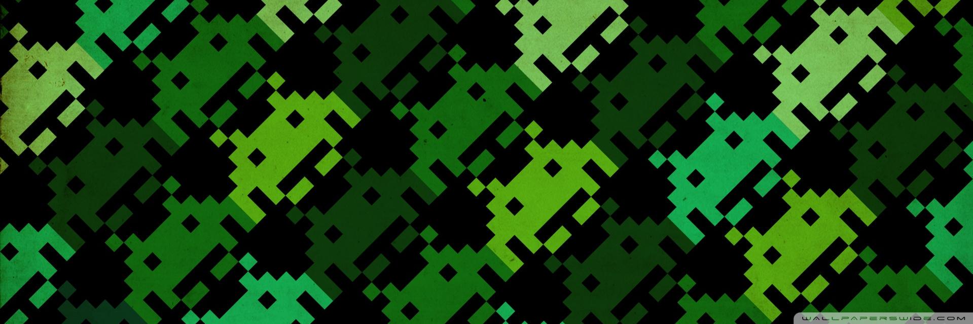 Chris Poirier banner