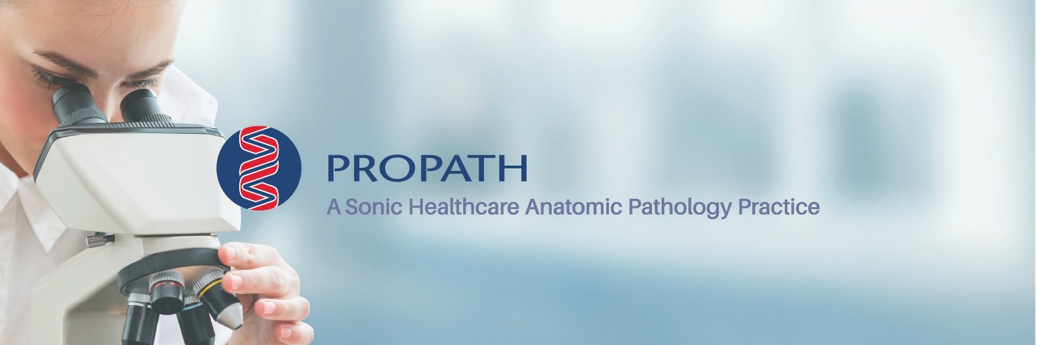 ProPath banner
