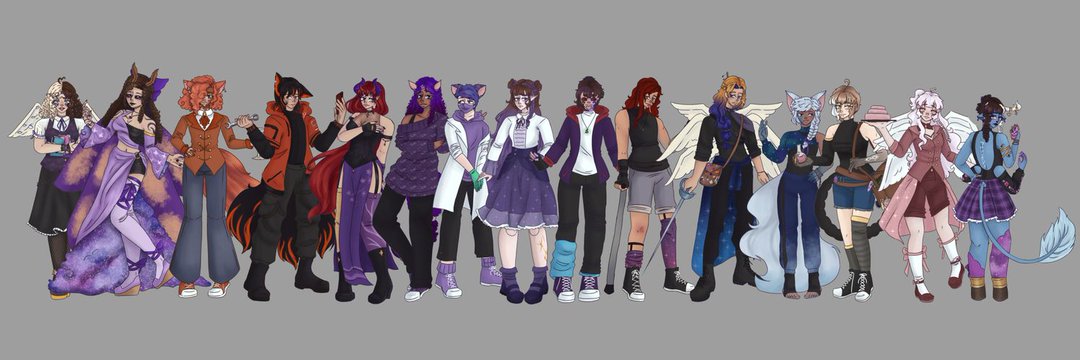 Zhong com_Mora banner