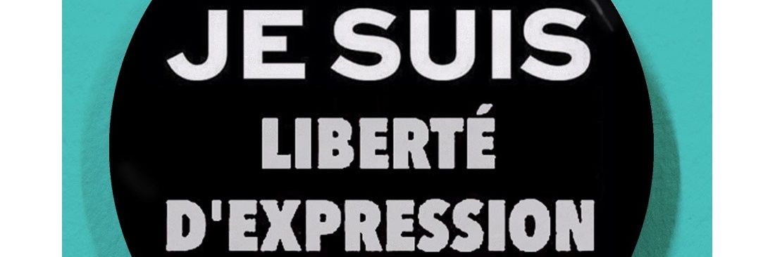 𝕁𝕖 𝕤𝕦𝕚𝕤 ℤ𝕖𝕟 🪷😊 banner