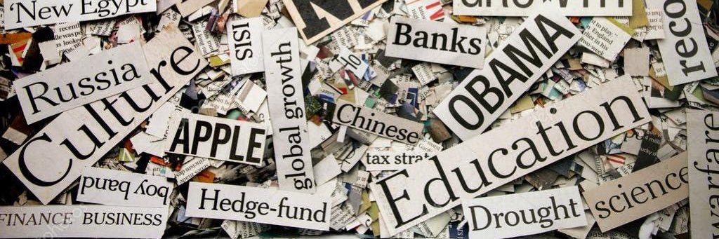 Rodrigo dos Reis banner