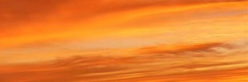 Imjustrme's profile banner image