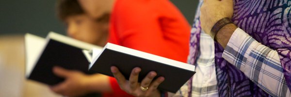 ReformJudaism Profile Banner