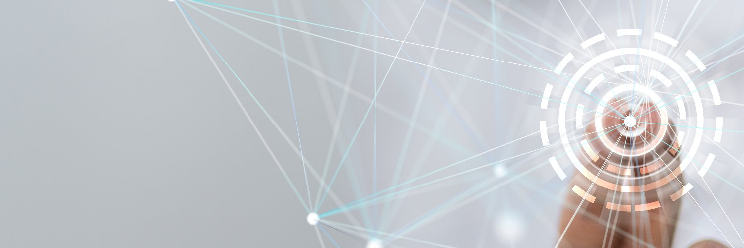 European-Canadian Centre for Innovation & Research banner