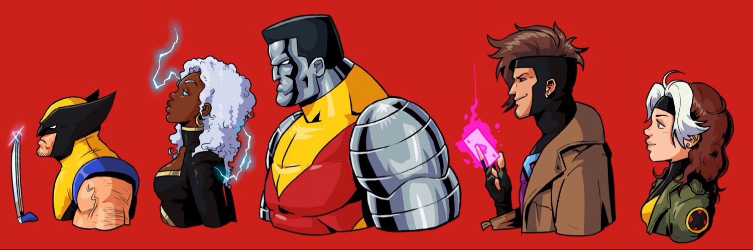 goob_ttv's profile banner image