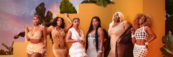 roundupreality Profile Banner