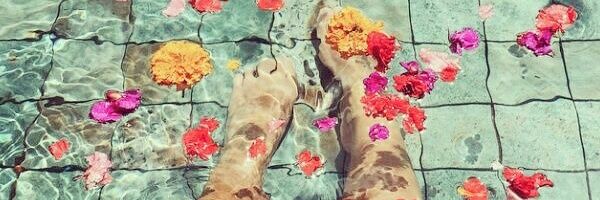 Belle_Mishy's profile banner image