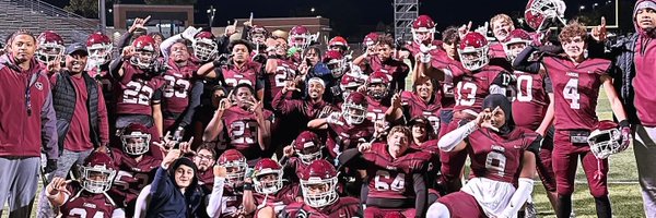 JBraudaway78 Profile Banner