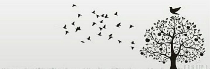 AndrezaAvilla's profile banner image