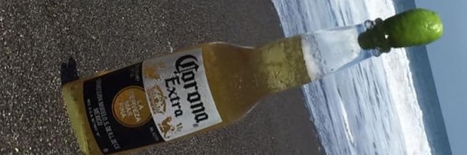 ricletona's profile banner image