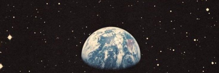 OMID_MILLION's profile banner image
