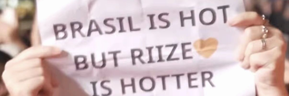 o'taviw do erre retroflexo ɻɻɻ banner