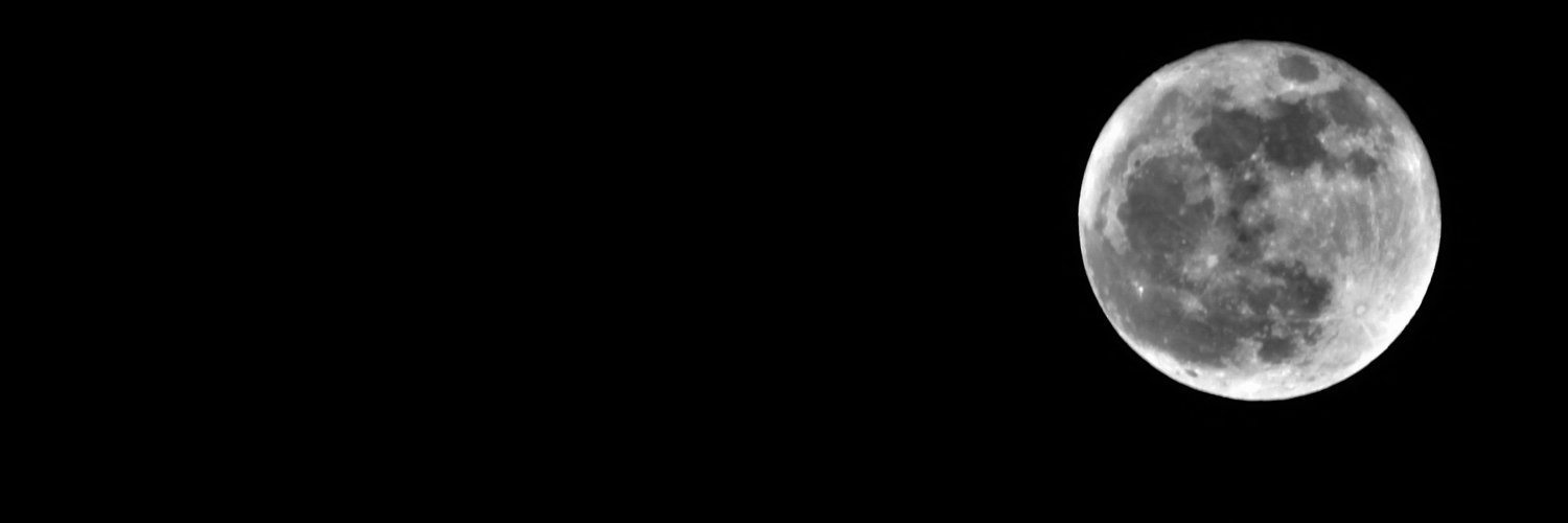 saxdr's profile banner image